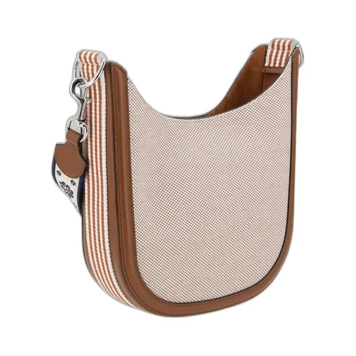 Hobo Bag