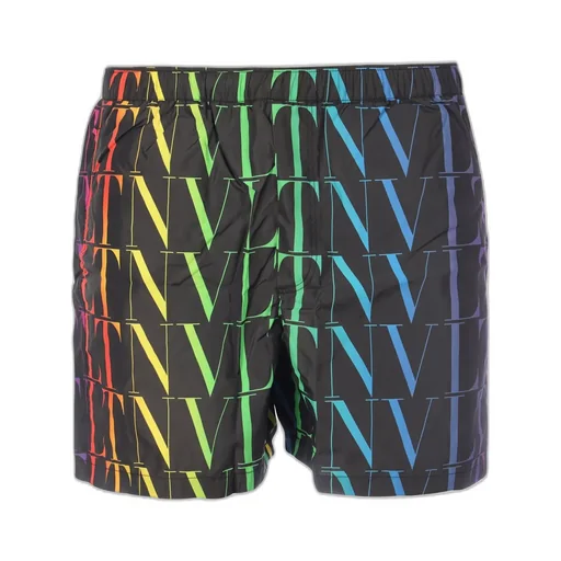Swim Shorts