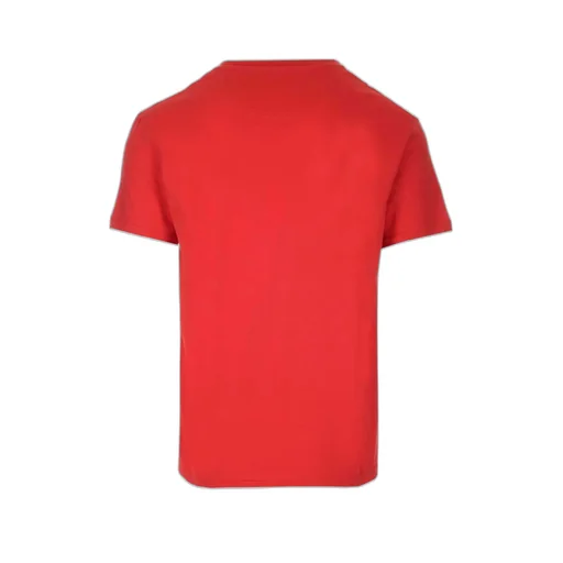 Vltn T-Shirt