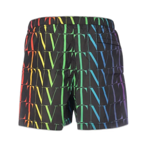 Swim Shorts