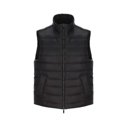 Vltn Gilet Vest