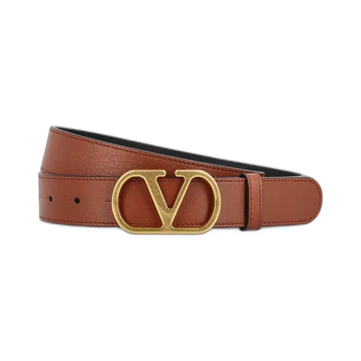 Vltn Belt