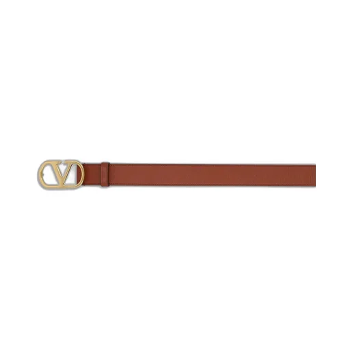 Vltn Belt
