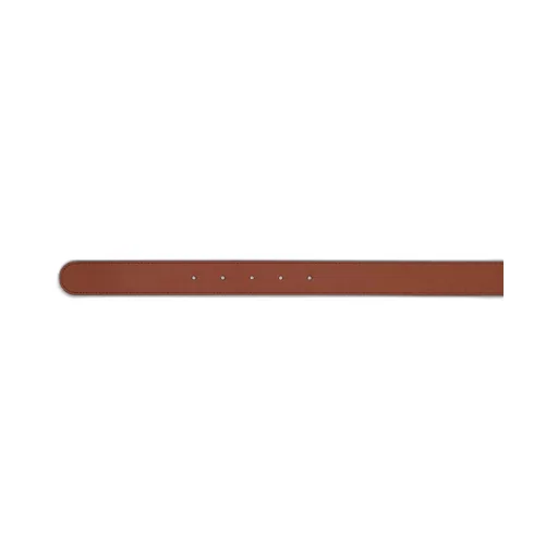 Vltn Belt