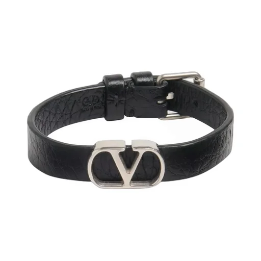 Vltn Bracelet