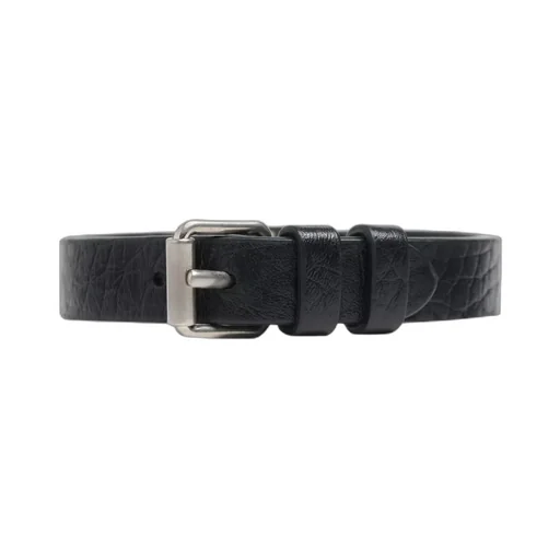 Vltn Bracelet
