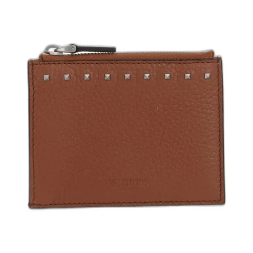 Cardholder