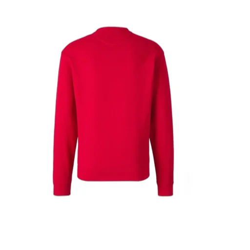 Sweatshirt With V Monogram