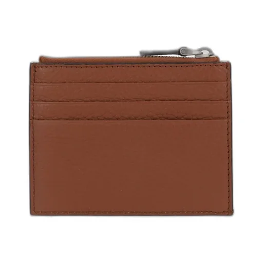 Cardholder