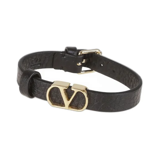 Valentino Garavani Vlogo Bracelet