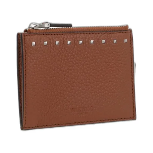 Cardholder