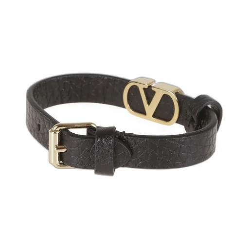 Valentino Garavani Vlogo Bracelet