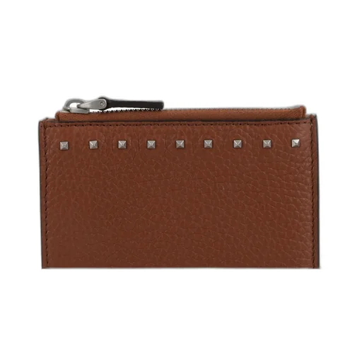 Cardholder