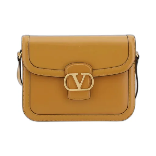 Valentino Garavani Shoulder Bag