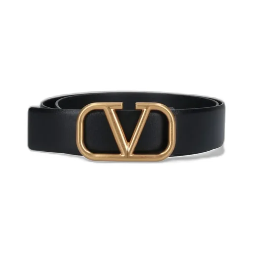Vlogo Belt