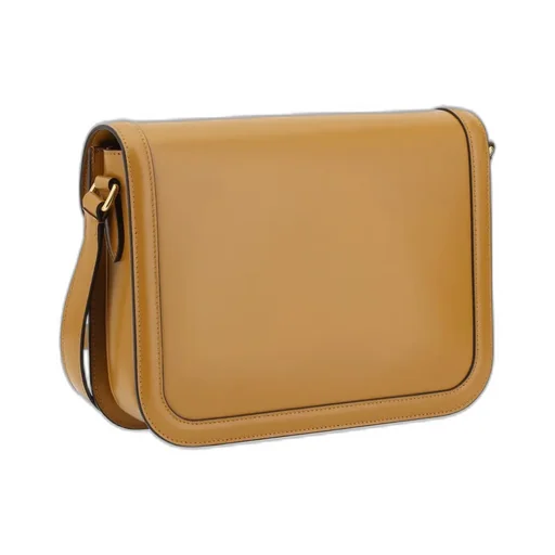Valentino Garavani Shoulder Bag