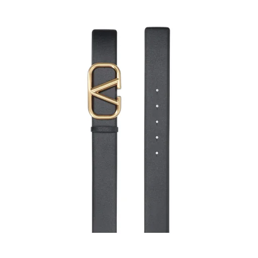 Vlogo Belt