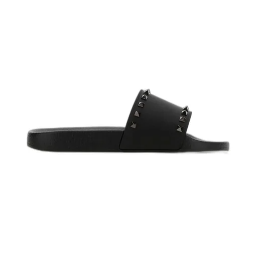 Slides With Studs
