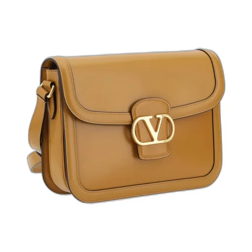 Valentino Garavani Shoulder Bag