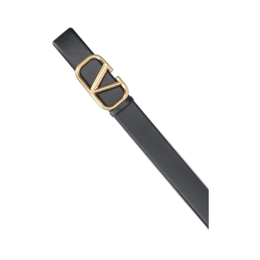 Vlogo Belt
