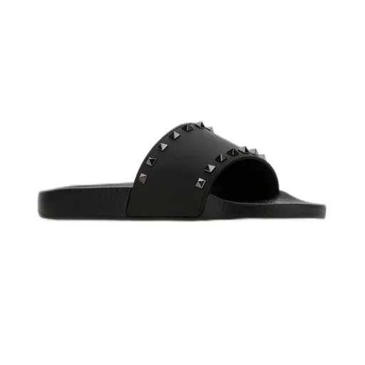 Slides With Studs