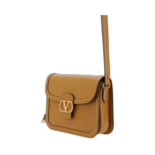 Valentino Garavani Shoulder Bag