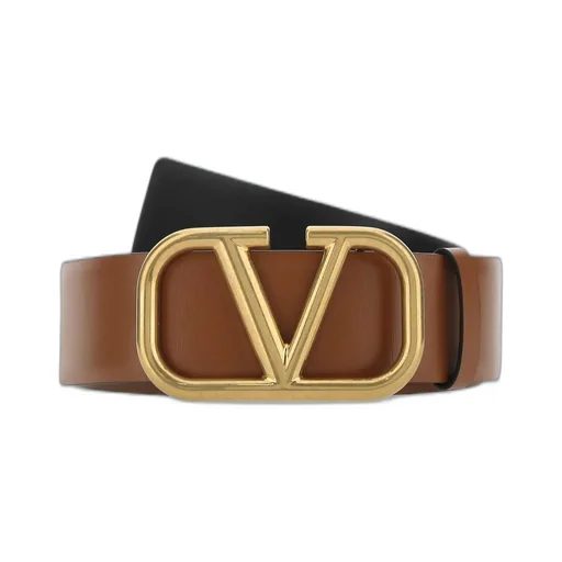 Vlogo Belt