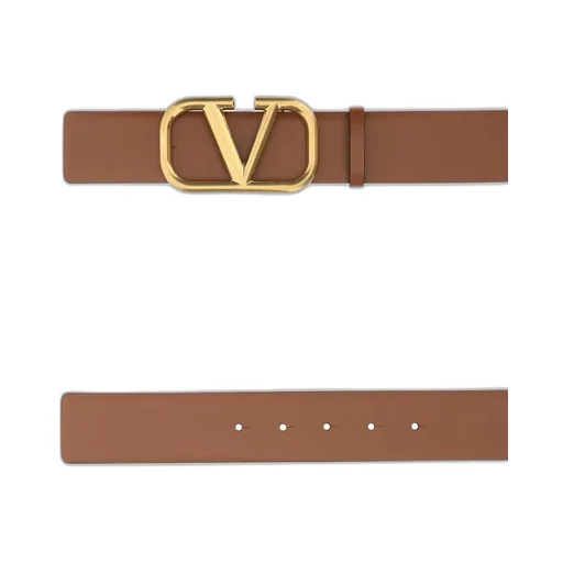 Vlogo Belt