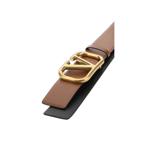 Vlogo Belt