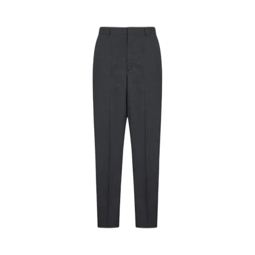 Tailored Trousers