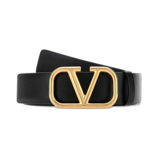 Vltn Belt