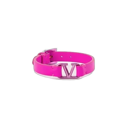 Vltn Times Bracelet