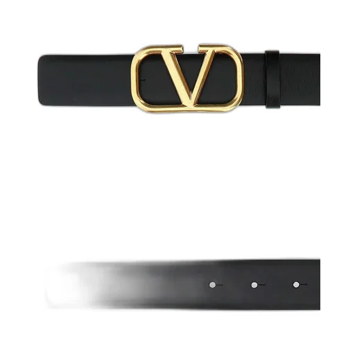 Vltn Belt