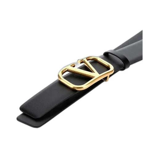 Vltn Belt