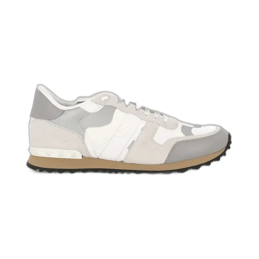 Runner Sneakers