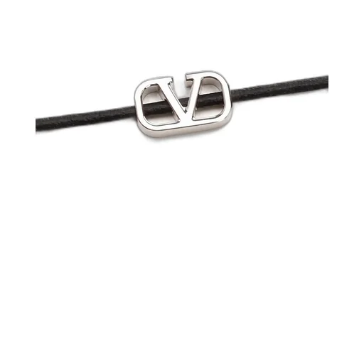 Vltn Bracelet