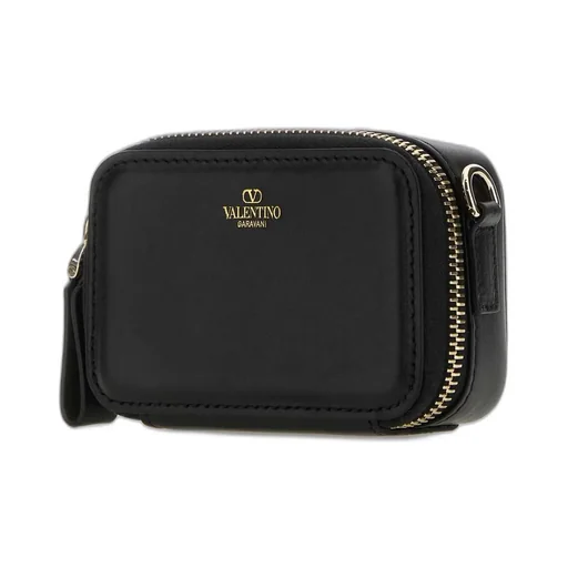 Pouch