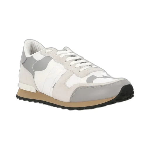 Runner Sneakers