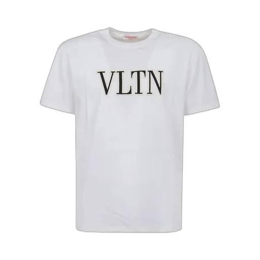 Vltn T-Shirt