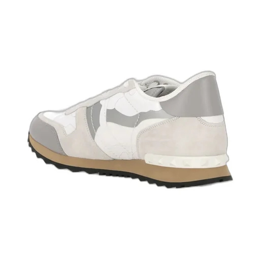 Runner Sneakers
