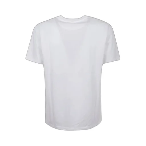 Vltn T-Shirt