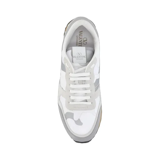 Runner Sneakers