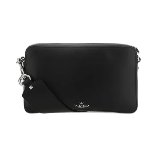 Vltn Camera Bag