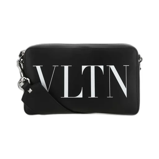 Vltn Camera Bag