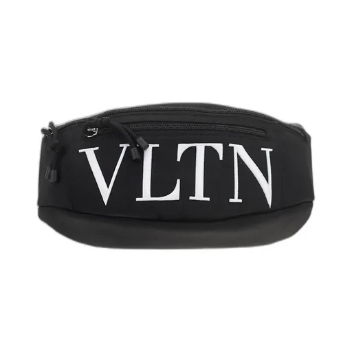 Vltn Belt Bag
