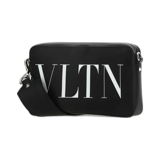 Vltn Camera Bag