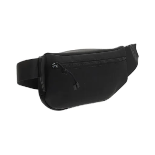 Vltn Belt Bag
