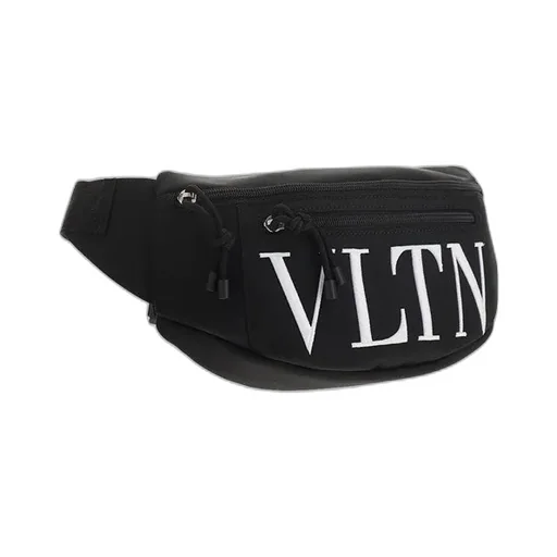 Vltn Belt Bag