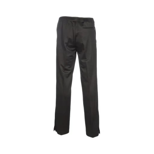 Track Pants