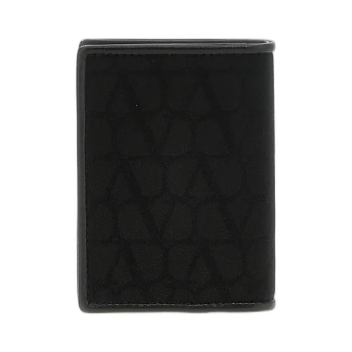 Cardholder